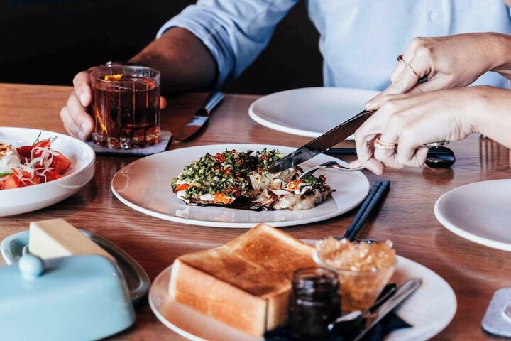 Dining 54 of 63