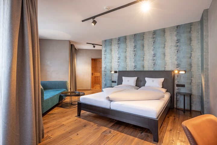 Room 32 of 116