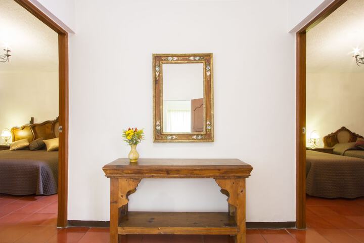 Room 13 of 41