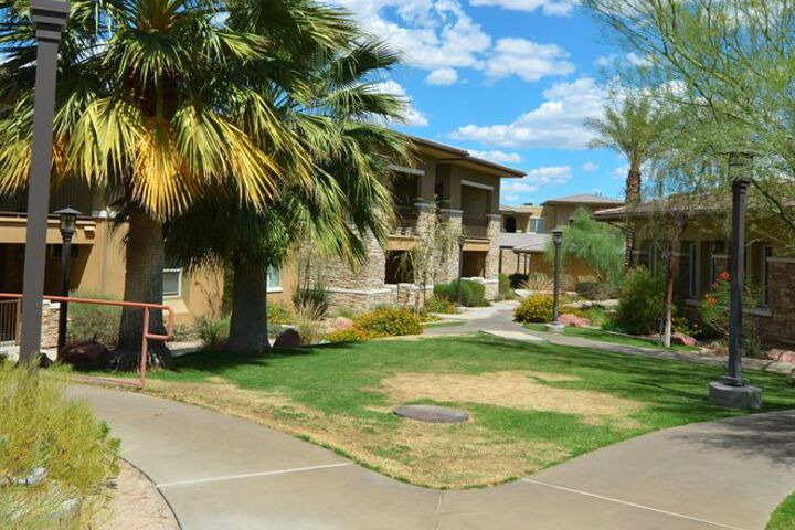 Property Grounds 20 of 20