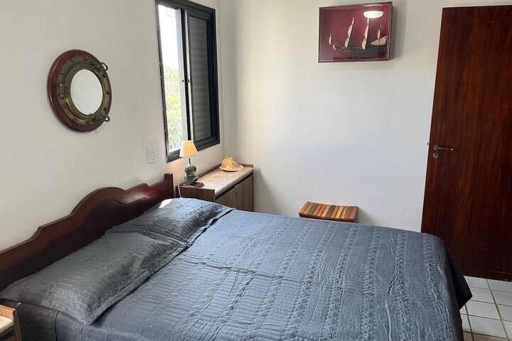 Room 14 of 487