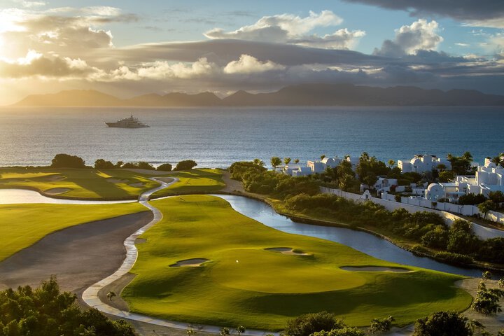 Golf 105 of 154