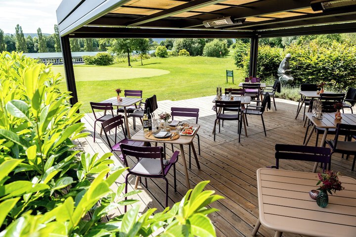 Terrace/Patio 75 of 86