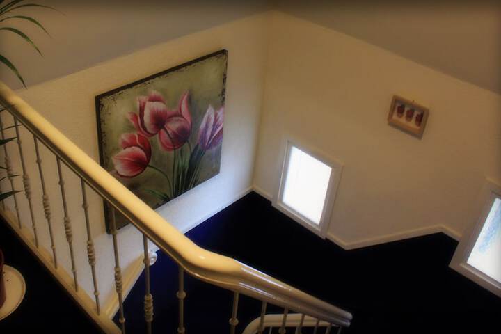 Hotel Interior 55 of 61