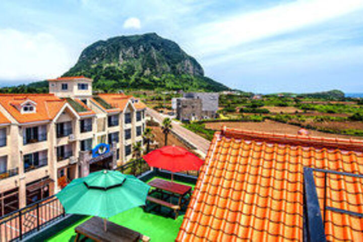 Hotel View 138 of 139