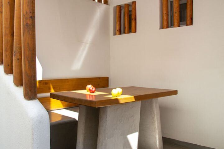 Terrace/Patio 40 of 87