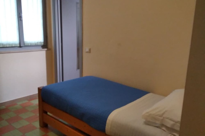 Room 17 of 47
