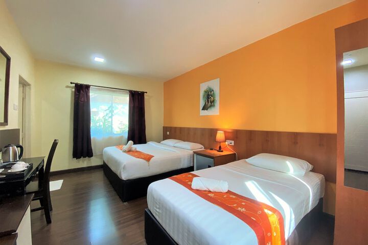 Room 15 of 59
