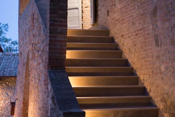 Spa and Wellness Pictures