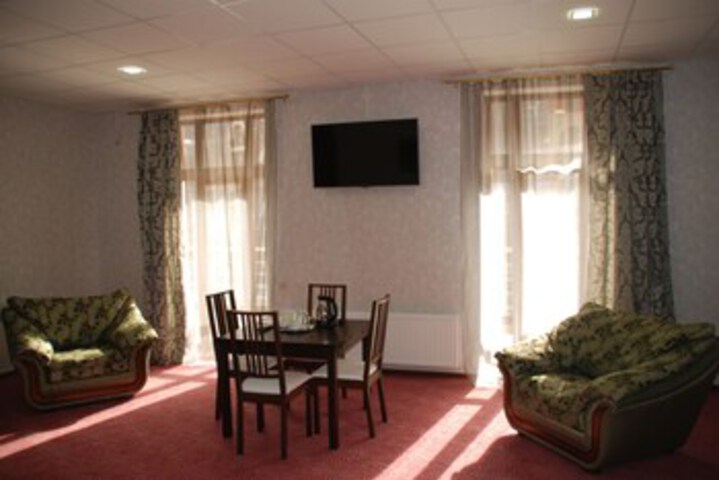 Room 15 of 24