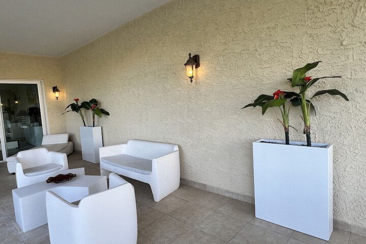 Terrace/Patio 69 of 93