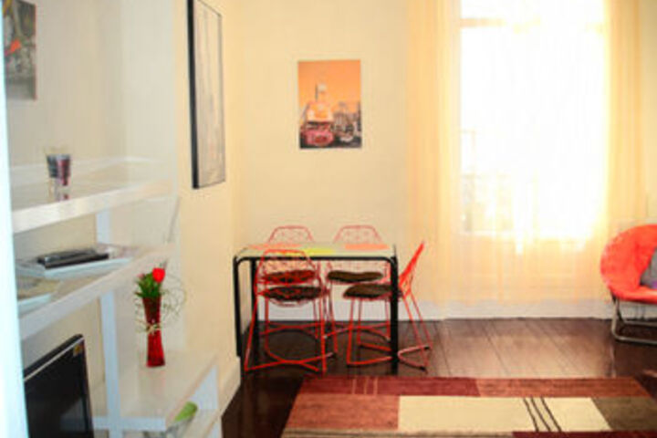 Room 173 of 234
