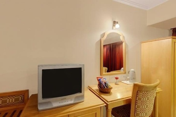 Room 19 of 43