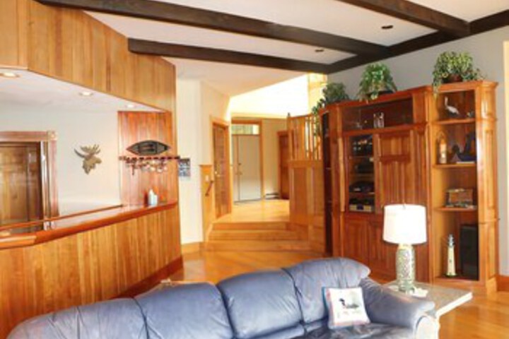 Room 25 of 72