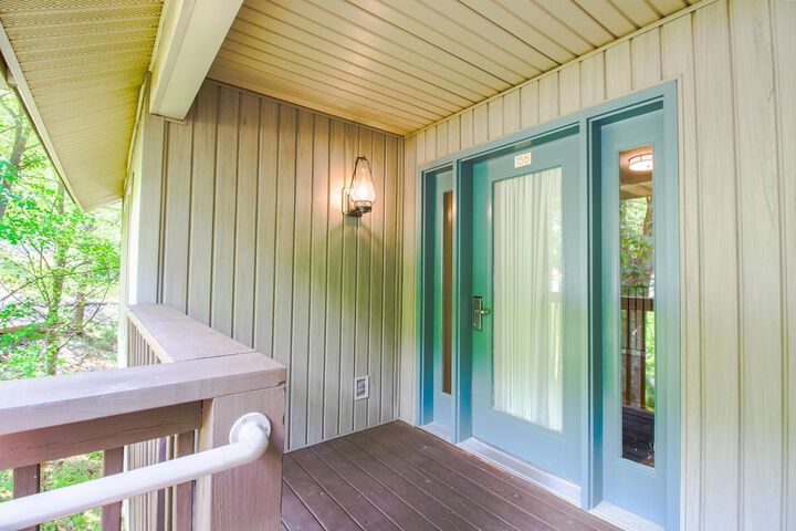Terrace/Patio 18 of 44