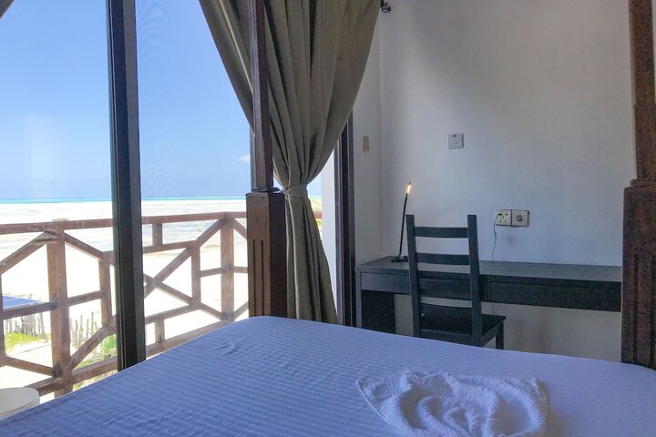 Room 7 of 58