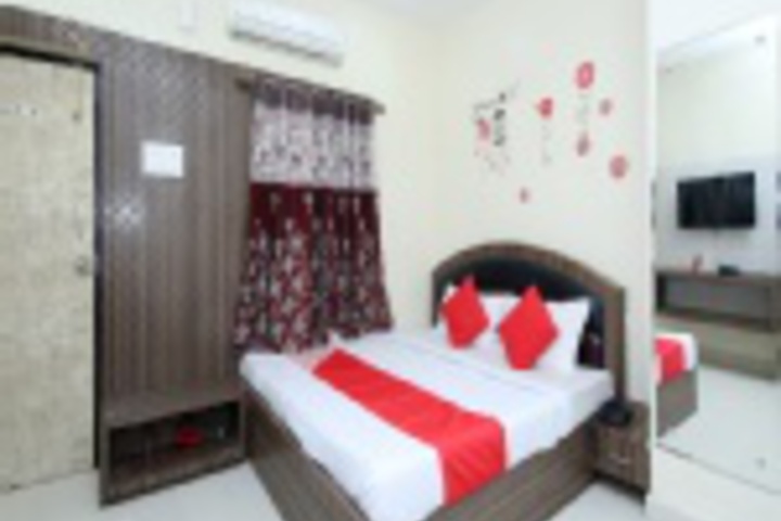 Room 336 of 407