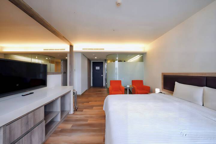 Room 61 of 155