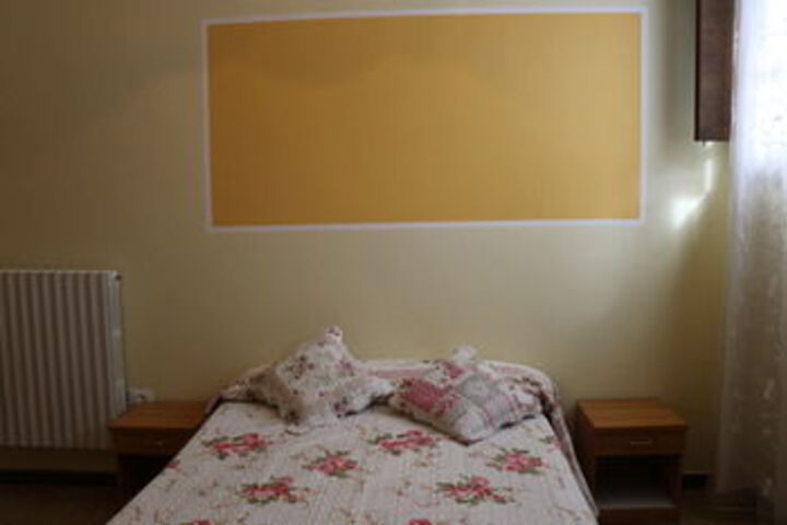 Room 41 of 62