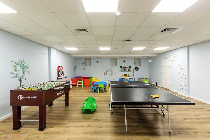 Childrens Activities 76 of 97