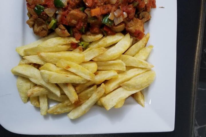 Dining 56 of 61