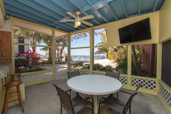 Terrace/Patio 113 of 197