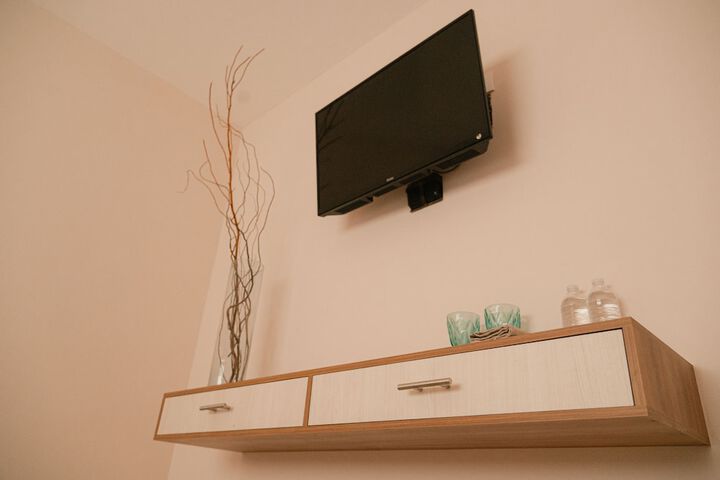 Room 12 of 53