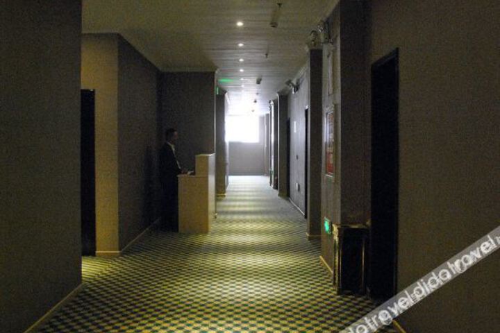 Hotel Interior 9 of 26
