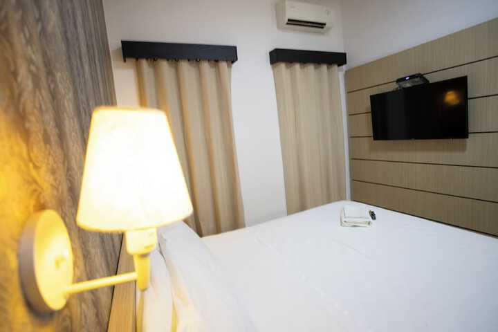 Room 39 of 67