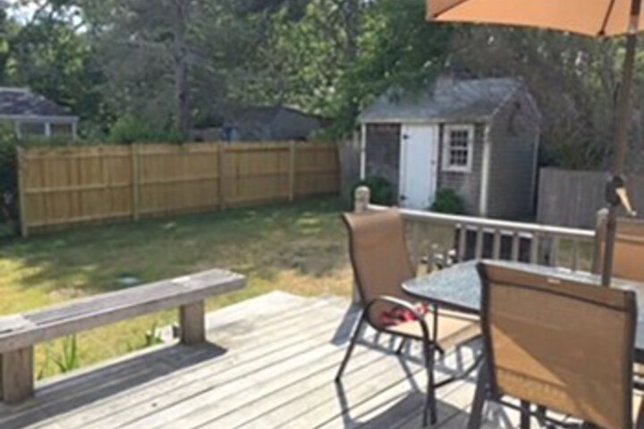 Property Grounds 14 of 18