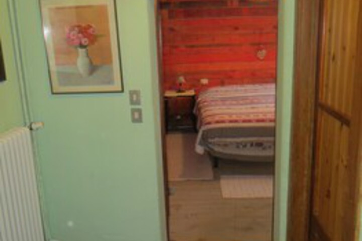 Room 34 of 34