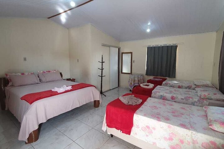Room 20 of 41