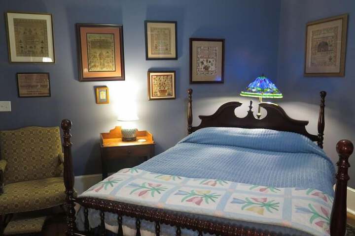 Room 6 of 69