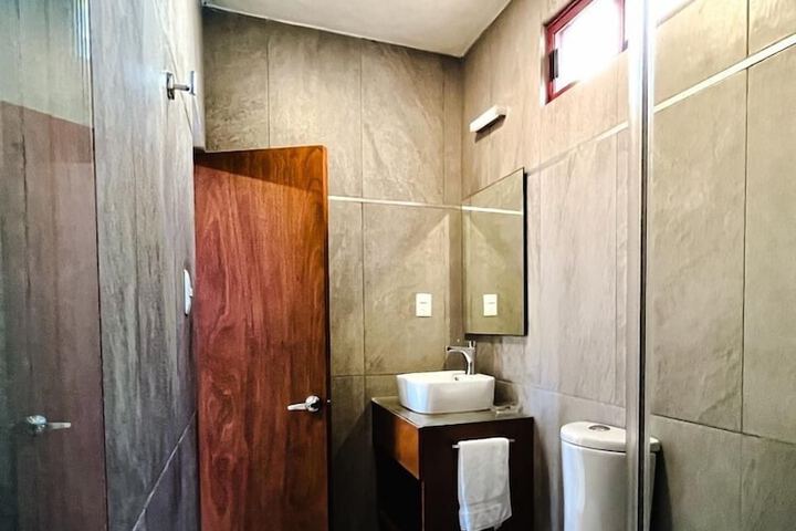 Room 17 of 24