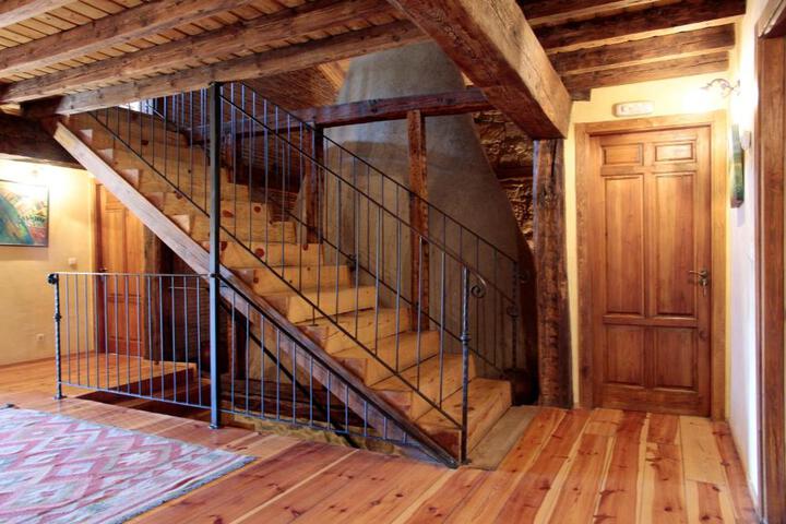 General 14 of 46