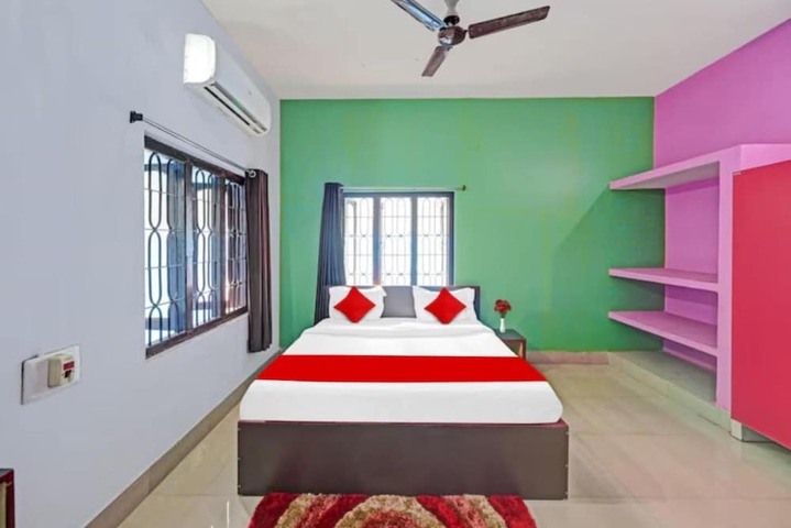 Room 3 of 13