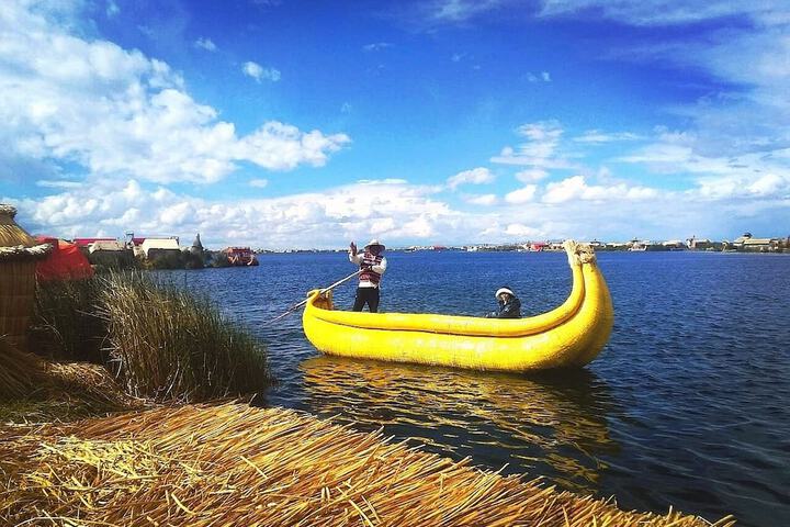 Water Sports 14 of 19