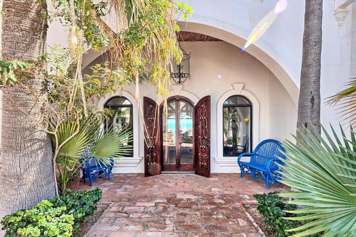 General 8 of 99