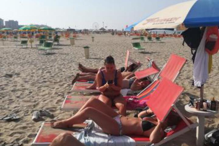 Beach 3 of 34