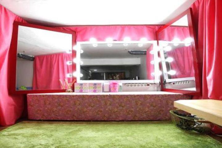 Photo 21