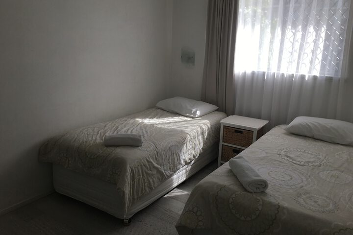 Room 8 of 51
