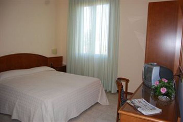 Inside Room Photo