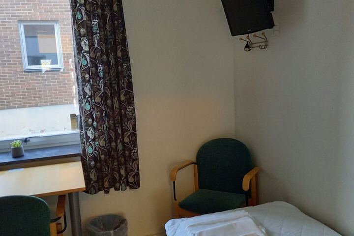 Room 21 of 81