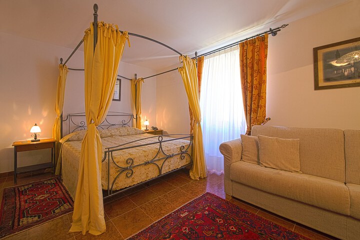 Room 7 of 38