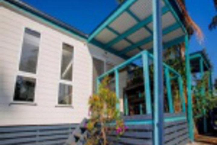 Terrace/Patio 13 of 792