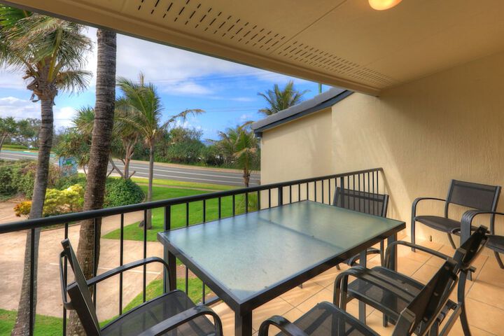 Terrace/Patio 47 of 104