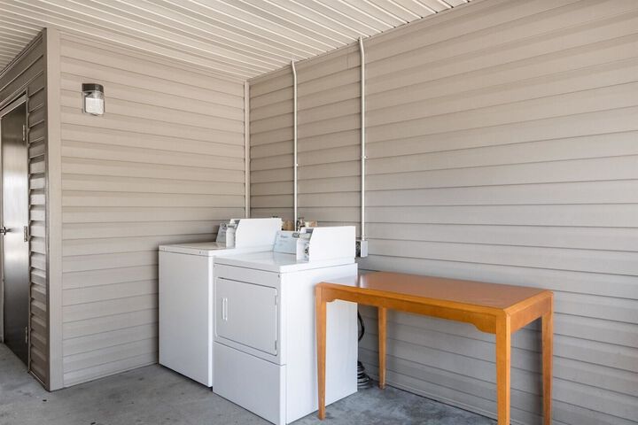 Amenities Pic