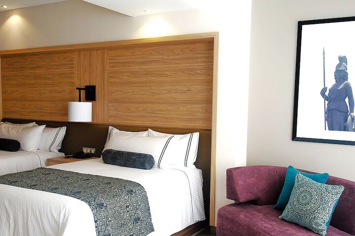 Room 10 of 79