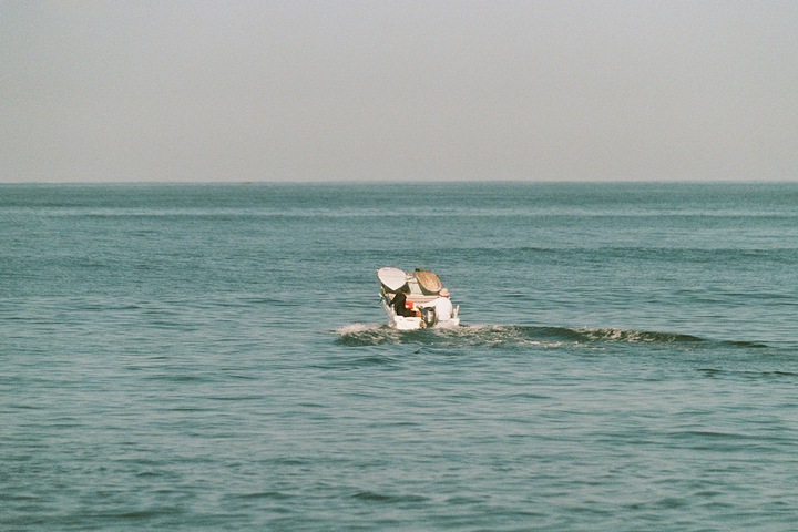 Beach 53 of 59