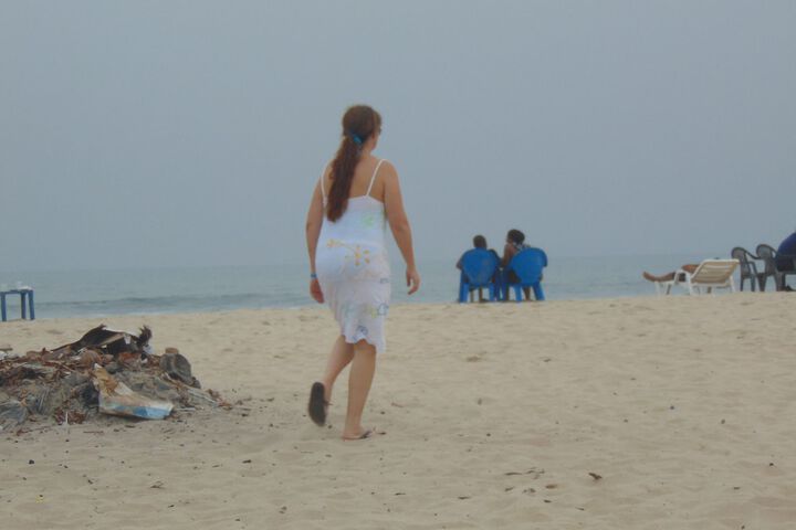 Beach 69 of 108